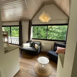 https://lauberge-de-la-goutille.midi-pyreneeshotels.com