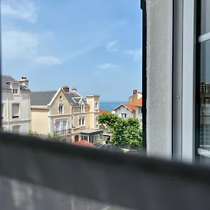 https://hotel-saint-james.biarritzhotels.info