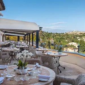 https://alain-llorca.fr-provencehotel.com