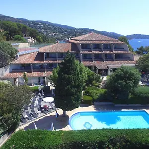 https://83-hotel.fr-provencehotel.com