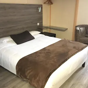 https://ptit-dej-hotel-aixhotel.fr-provencehotel.com