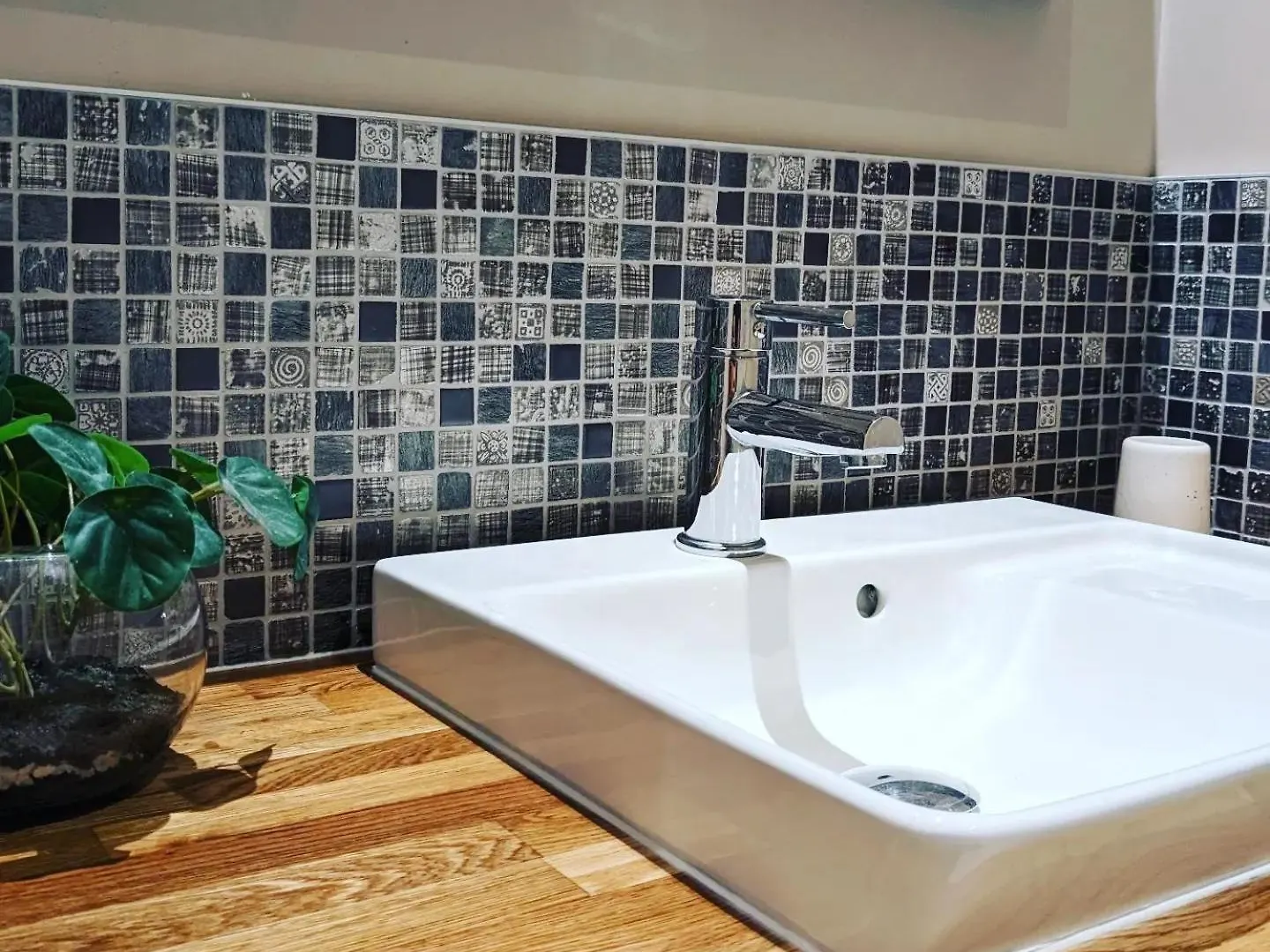Villa Font Vive - Chambres D'Hotes Eco-Labellisees Avec Cuisine - Confort, Calme Et Vue Exceptionnels ! Grospierres Nocleg ze śniadaniem