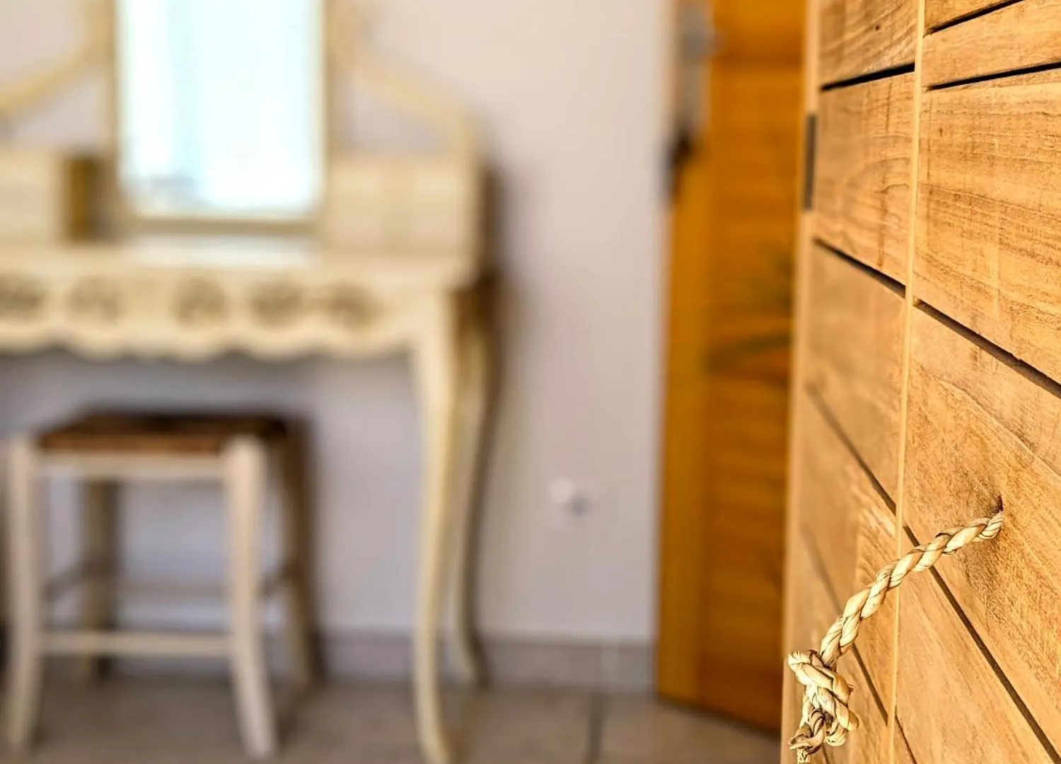 Villa Font Vive - Chambres D'Hotes Eco-Labellisees Avec Cuisine - Confort, Calme Et Vue Exceptionnels ! Grospierres Francja